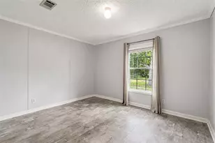 35201 Forest Lake Rd, Leesburg, FL 34788 - Photo 19