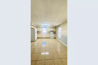 1229 Kennedy Road #62, Daytona Beach, FL 32117 - Photo 3