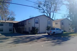 1229 Kennedy Rd, Daytona Beach, FL 32117 - Photo 1