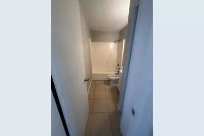 1229 Kennedy Road #62, Daytona Beach, FL 32117 - Photo 5