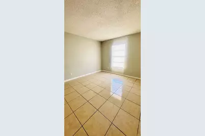 1229 Kennedy Road #62, Daytona Beach, FL 32117 - Photo 7