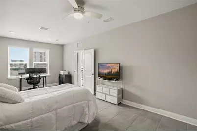 7557 Laureate Boulevard #6208, Orlando, FL 32827 - Photo 9