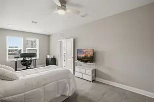 7557 Laureate Blvd, Orlando, FL 32827 - Photo 9
