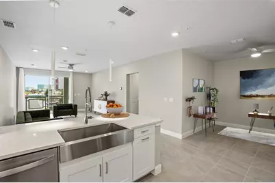 7557 Laureate Boulevard #6208, Orlando, FL 32827 - Photo 5