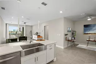 7557 Laureate Blvd, Orlando, FL 32827 - Photo 5