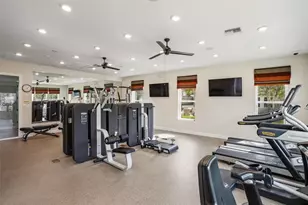 7557 Laureate Blvd, Orlando, FL 32827 - Photo 33