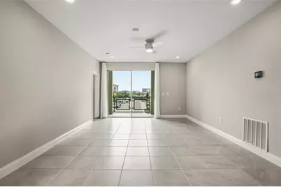 7557 Laureate Boulevard #6208, Orlando, FL 32827 - Photo 19