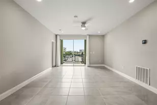 7557 Laureate Blvd, Orlando, FL 32827 - Photo 19