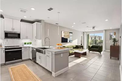 7557 Laureate Boulevard #6208, Orlando, FL 32827 - Photo 3