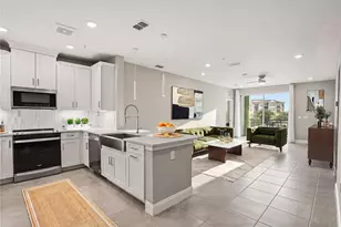 7557 Laureate Blvd, Orlando, FL 32827 - Photo 3