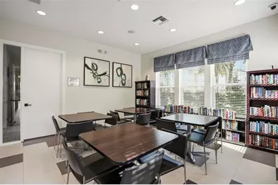 7557 Laureate Boulevard #6208, Orlando, FL 32827 - Photo 31