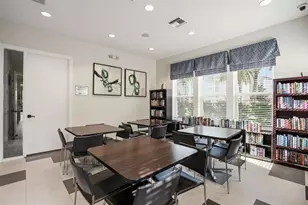 7557 Laureate Blvd, Orlando, FL 32827 - Photo 31
