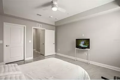 7557 Laureate Boulevard #6208, Orlando, FL 32827 - Photo 15