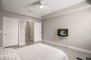7557 Laureate Blvd, Orlando, FL 32827 - Photo 15
