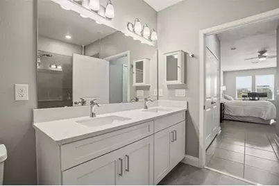 7557 Laureate Boulevard #6208, Orlando, FL 32827 - Photo 11