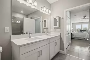 7557 Laureate Blvd, Orlando, FL 32827 - Photo 11