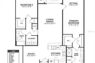 7557 Laureate Blvd, Orlando, FL 32827 - Photo 39