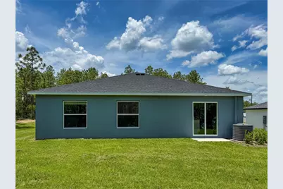 4223 SW 82nd Lane, Ocala, FL 34476 - Photo 3