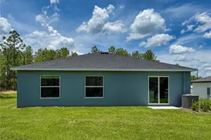 4223 SW 82nd Ln, Ocala, FL 34476 - Photo 3