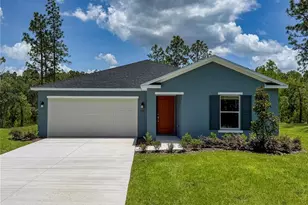 4223 SW 82nd Ln, Ocala, FL 34476 - Photo 1