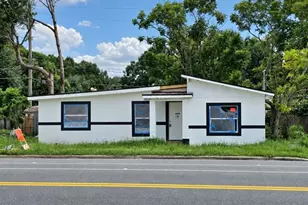 1024 W Fairbanks Ave, Orlando, FL 32804 - Photo 1