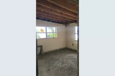 1024 W Fairbanks Avenue, Orlando, FL 32804 - Photo 11