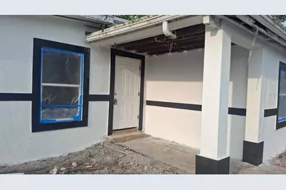 1024 W Fairbanks Avenue, Orlando, FL 32804 - Photo 3