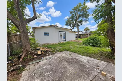 1024 W Fairbanks Avenue, Orlando, FL 32804 - Photo 3