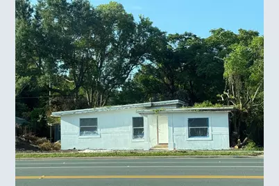 1024 W Fairbanks Avenue, Orlando, FL 32804 - Photo 5