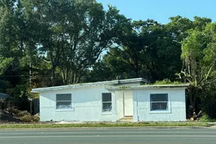 1024 W Fairbanks Ave, Orlando, FL 32804 - Photo 5