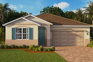 3958 Kennebunk Loop, Mount Dora, FL 32757 - Photo 1