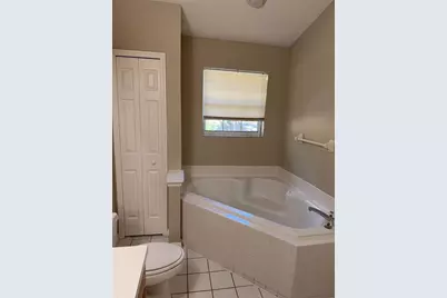 1206 N Fairway Drive #1206, Apopka, FL 32712 - Photo 9