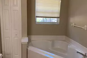 1206 N Fairway Dr, Apopka, FL 32712 - Photo 9