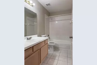 1206 N Fairway Drive #1206, Apopka, FL 32712 - Photo 7