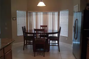 2613 Pawnall St, Kissimmee, FL 34747 - Photo 9