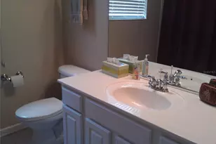 2613 Pawnall St, Kissimmee, FL 34747 - Photo 15