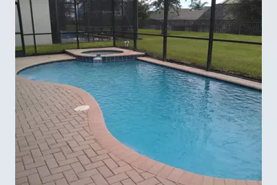 2613 Pawnall Street, Kissimmee, FL 34747 - Photo 23