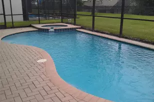 2613 Pawnall St, Kissimmee, FL 34747 - Photo 23