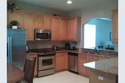 2613 Pawnall Street, Kissimmee, FL 34747 - Photo 5