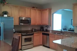 2613 Pawnall St, Kissimmee, FL 34747 - Photo 5