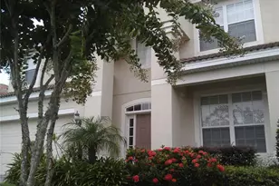 2613 Pawnall St, Kissimmee, FL 34747 - Photo 3