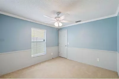 1351 American Elm Drive, Altamonte Springs, FL 32714 - Photo 27