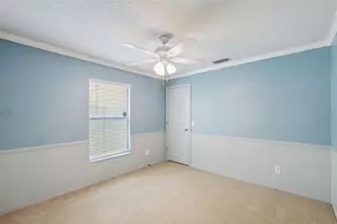 1351 American Elm Dr, Altamonte Springs, FL 32714 - Photo 27