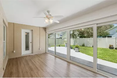 1351 American Elm Drive, Altamonte Springs, FL 32714 - Photo 33