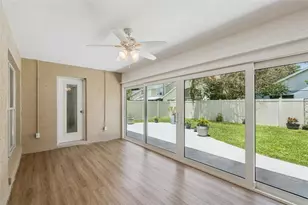 1351 American Elm Dr, Altamonte Springs, FL 32714 - Photo 33