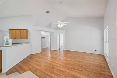 1351 American Elm Drive, Altamonte Springs, FL 32714 - Photo 11