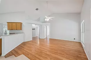 1351 American Elm Dr, Altamonte Springs, FL 32714 - Photo 11