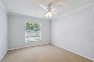 1351 American Elm Dr, Altamonte Springs, FL 32714 - Photo 25