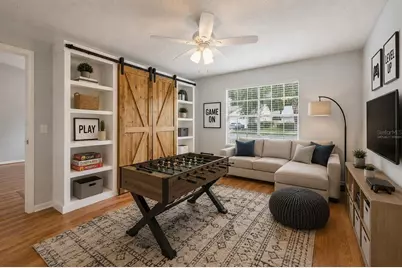 1351 American Elm Drive, Altamonte Springs, FL 32714 - Photo 29