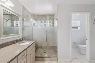1351 American Elm Dr, Altamonte Springs, FL 32714 - Photo 21